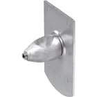 SICK - SIK2022458 BEF-KHS-A01 UNIVERSAL CLAMPING HOLDER