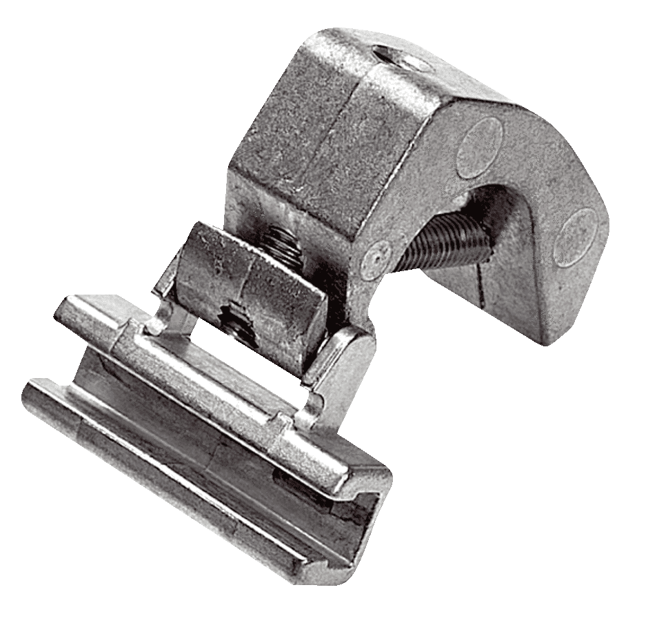 SICK - SIK2022702 BEF-KHZ-PT1 F.ZUG-U.PROFILSTANGENZYL.