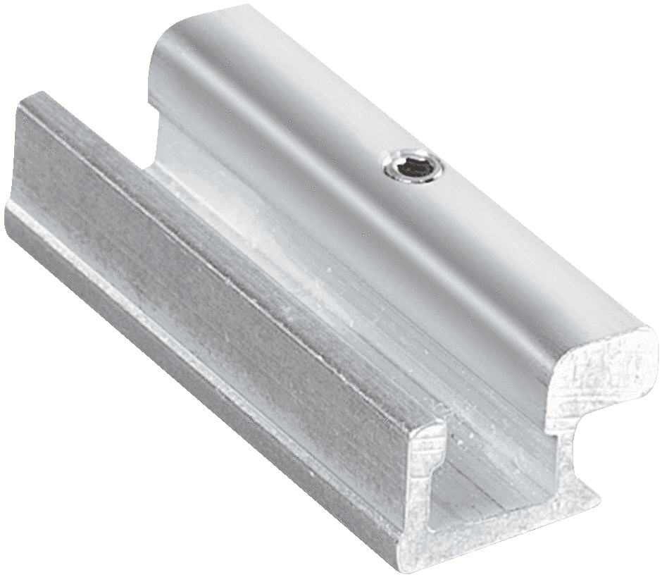 SICK - SIK2022703 BEF-KHZ-ST1    F.SCHWALBENSCHWANZNUTZYL.