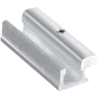 SICK - SIK2022703 BEF-KHZ-ST1 F.SCHWALBENSCHWANZNUTZYL.