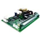 FAAC SPA - FAA2022715 SCHEDA ELETTRONICA 624 BLD