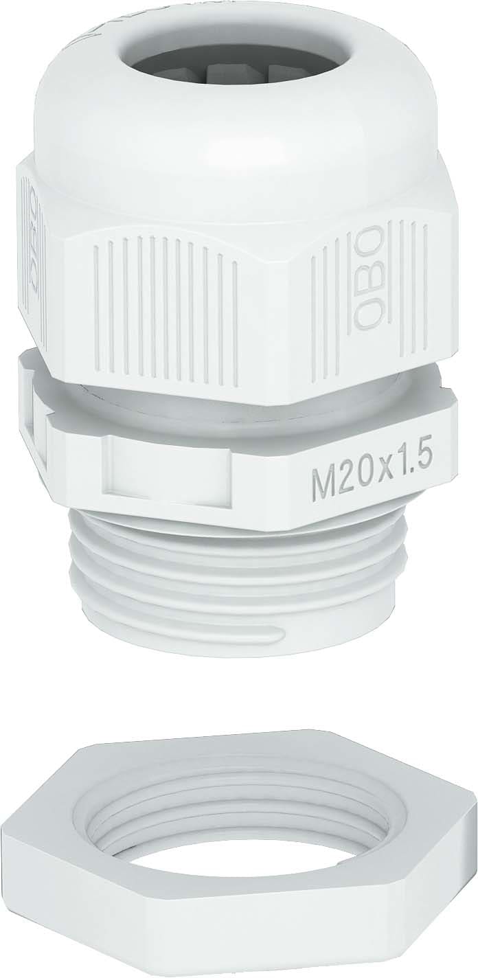 OBO BETTERMANN - OBO2022762 V-TEC VM12+ LGR PRESSACAVO