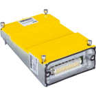 SICK - SIK2022827 S30A-XXXXDA S3000 I/O-MODUL PROF