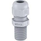 OBO BETTERMANN - OBO2022924 V-TEC VM L16 SGR PRESSACAVO