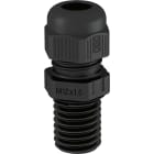 OBO BETTERMANN - OBO2022970 V-TEC VM L25 SW PRESSACAVO