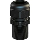 OBO BETTERMANN - OBO2022987 VTEC VM LL20 SW PRESSACAVO