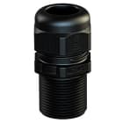 OBO BETTERMANN - OBO2022995 VTEC VM LL50 SW PRESSACAVO