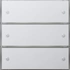 GIRA - GIR2023112 SENS.TATT.3 BASIS 3-M KNX