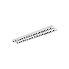 FEILO SYLVANIA ITALY - SYL2023744 OPTIX SURFACE 1200 2L D/I HO 4000K ALLUM