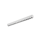 FEILO SYLVANIA ITALY - SYL2023798 OPTIX LINEAR SURFACE 1200 3000K ALLUM.DA