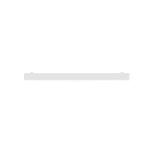 FEILO SYLVANIA ITALY - SYL2023800 OPTIX LINEAR SURFACE 1200 4000K ALLUM.DA