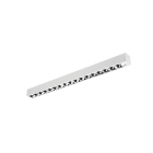 FEILO SYLVANIA ITALY - SYL2023938 OPTIX LINEAR SURFACE 1200 4000K ALU SSA0
