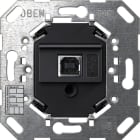 GIRA - GGI202400 MOD.I/F DATI USB