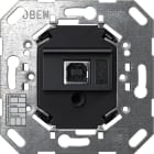 GIRA - GGI202400 MOD.I/F DATI USB MODULO KNX