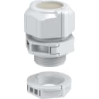 OBO BETTERMANN - OBO2024910 VTEC TB25 PRESSACAVO SEPARABILE