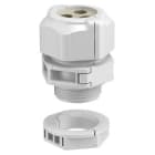 OBO BETTERMANN - OBO2024927 V-TEC TB25 3x7 Pressacavo, separabile