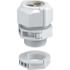 OBO BETTERMANN - OBO2024956 VTEC TB20 4X4 PRESSACAVO SEPARABILE