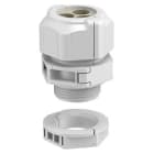 OBO BETTERMANN - OBO2024984 V-TEC TB32 2X11 PRESSACAVO, SEPARABILE