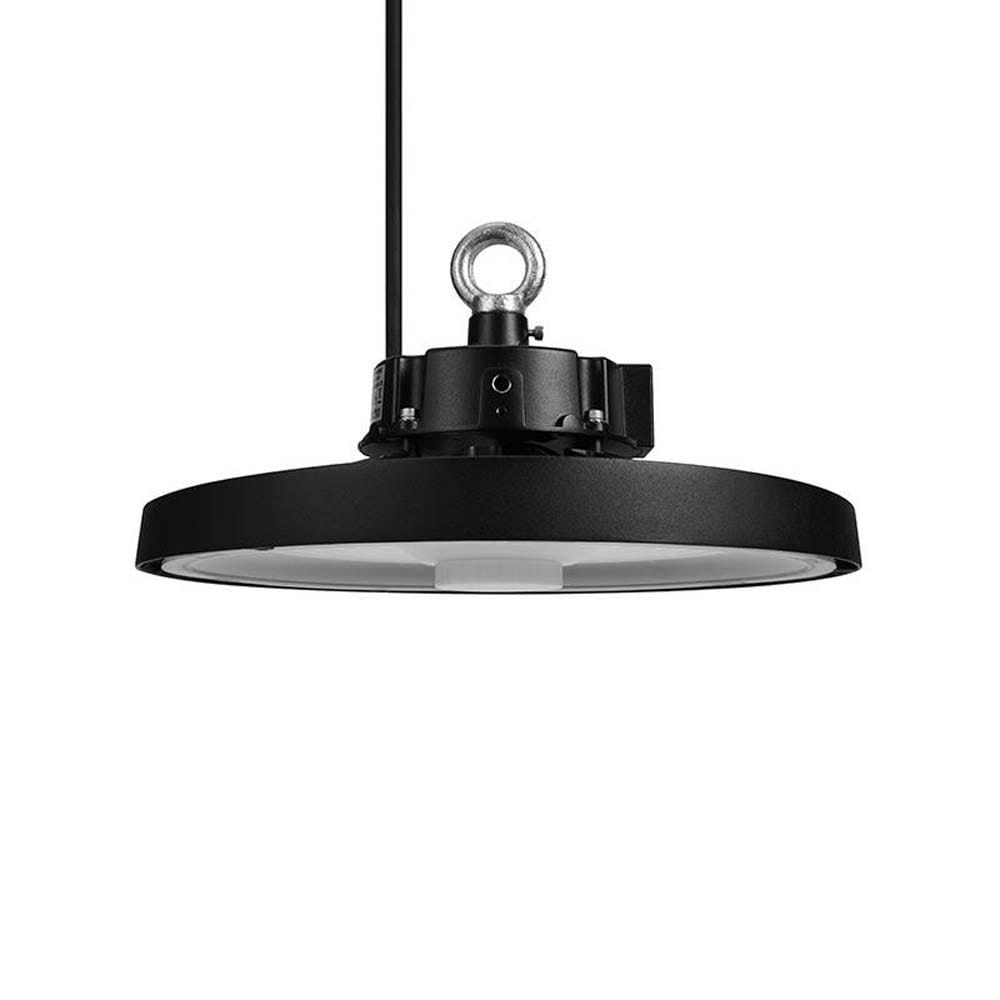 LIT BY CARDI - LIT0017160050 HIGHBAY 100W 15000LM, CCT 4000/5000K ON/