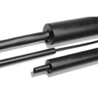 HELLERMANNTYTON Srl - HEE323-10500 TERMO MEDIA 4:1 BARRA MU47-50/16