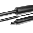 HELLERMANNTYTON Srl - HEE323-50630 TERMO MEDIA COLLA 4:1 TREDUX-MA47-63/19