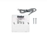 VAILLANT - VLT0020257890 SCHEDA ON-OFF CLIMAVAIR VAI8/5-S4