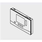 VAILLANT - VLT0020260925 TERMOSTATO AMBIENTE VR 92