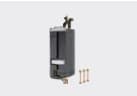 VAILLANT - VLT0020269273 TAMPONE INERZIALE 18L UNITOWER