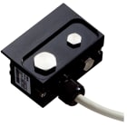 SICK - SIK2027175 SX0A-B1710B S3000 PLUG PROF/EXP