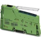 PHOENIX CONTACT - PHC2862990 IB IL PD GND-PAC MODULO INLINE