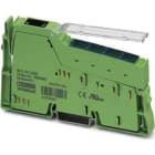 PHOENIX CONTACT - PHC2862990 IB IL PD GND-PAC MODULO INLINE