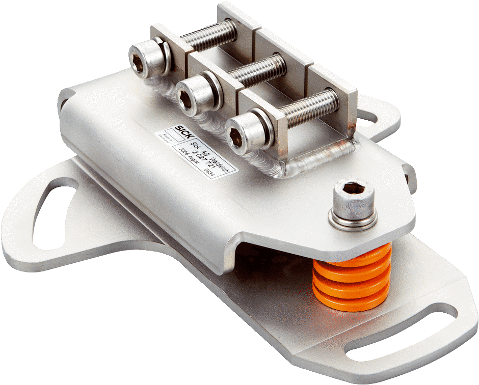 SICK - SIK2027721 BEF-AH-DME     AUSRICHTEINHEIT