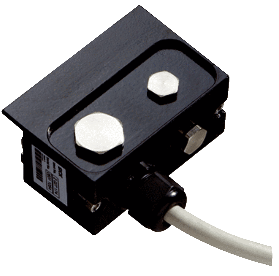 SICK - SIK2027814 SX0A-B0920B S3000 PLUG STD