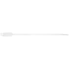 ELEMATIC SPIT - ITP52270-M FASCETTA IDENTIFICAZIONE LONG PA6.6 270X