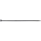 ELEMATIC SPIT - ITP1215 FASCETTA 2-LOCK PA6.6 NATURALE 200X4,5