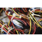 ELEMATIC SPIT - ITP5203 FASCETTA STANDARD PA6.6 NATURALE 98X2,5