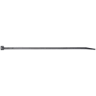 ELEMATIC SPIT - ITP5333 FASCETTA STANDARD PA6.6 NERA 750X7,5