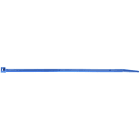 ELEMATIC SPIT - ITP5217G FASCETTA COLORATA PA6.6 GIALLA 290X4,8