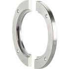 SICK - SIK2029165 BEF-WG-SF050 SERVO CLAMP HALF 2PCS