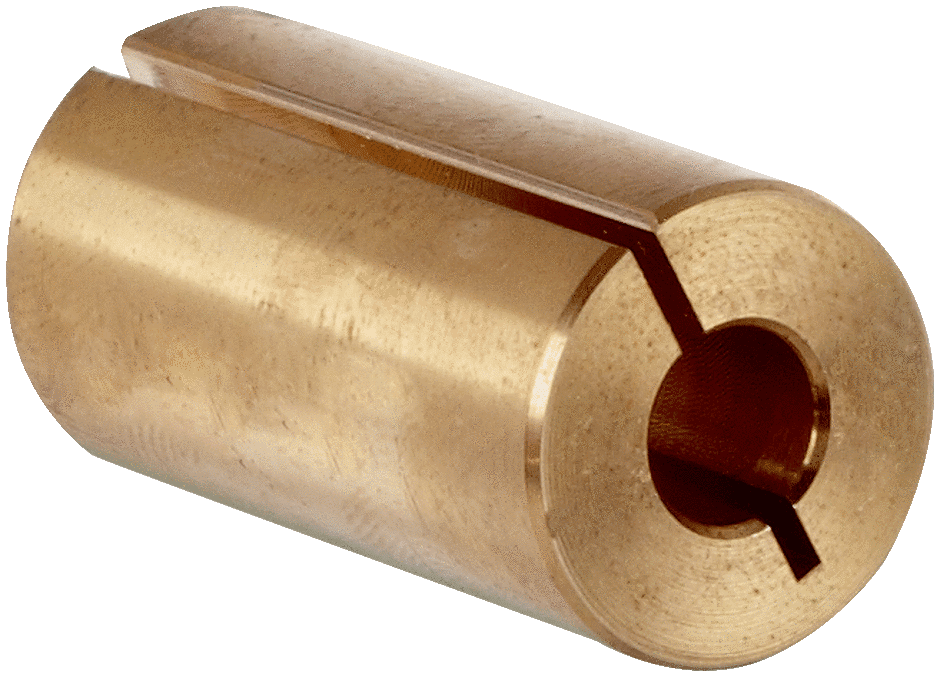 SICK - SIK2029179 SPZ-012-AD-A COLLET ARS ATM DRS BLIND