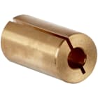 SICK - SIK2029179 SPZ-012-AD-A COLLET ARS ATM DRS BLIND
