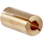 SICK - SIK2029196 SPZ-010-AD-D COLLET ARS DRS THROUGH