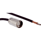 SICK - SIK2029216 DOL-2312-G20MMA3 CABLE FEM 12PIN 20M