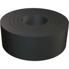 OBO BETTERMANN - OBO2029421 107 B PG42 GUARNIZIONE