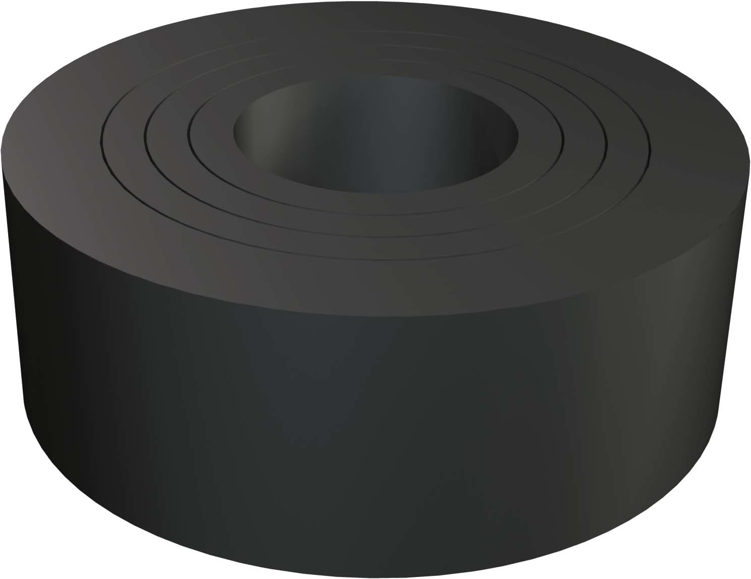 OBO BETTERMANN - OBO2029480 107 B PG48 GUARNIZIONE