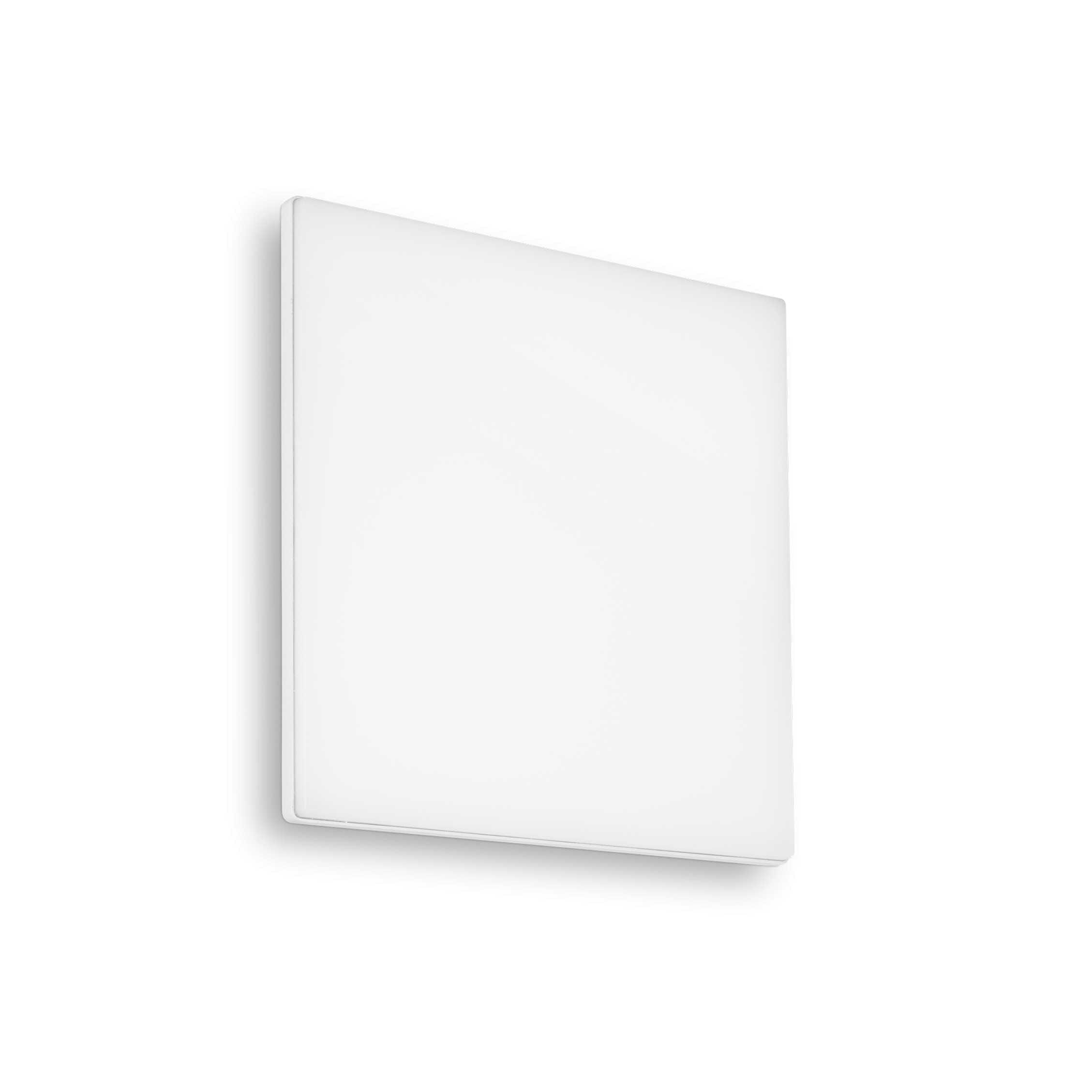 IDEAL LUX SRL - IUX202921 MIB PL SQUARE 4000K
