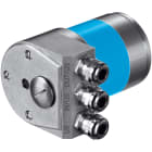 SICK - SIK2029232 AD-ATM60-KR3CO CONNECTOR CAN-OPEN