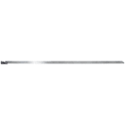 ELEMATIC SPIT - ITP6758 FASCETTA COLSTEEL INOX 316 362X4,6