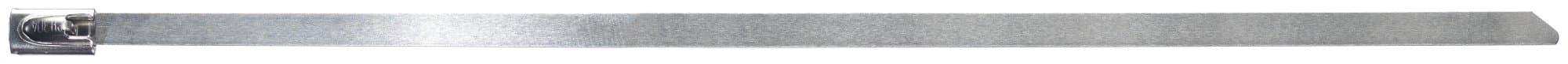 ELEMATIC SPIT - ITP6760 FASCETTA COLSTEEL INOX 316 521X4,6