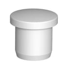 OBO BETTERMANN - OBO2029517 107VS VM 12 PA TAPPO A VITE